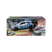 Машина Дрифт р/у с USB заряд. FCJ1312053