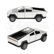 Машина инерционная 3101532