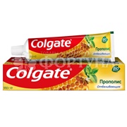 Зубная паста Colgate 75 мл Прополис Отбеливающая