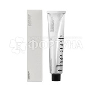 Крем для тела The Act 150 мл Грушевый краш