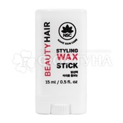 Стик Name Skin Care Beauty Hair 15 мл для укладки волос