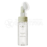 Пенка для умывания MIXIT 150 мл с кокосовой водой