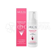 Пенка для умывания ARAVIA 160 мл Foam Cleanser