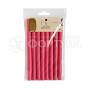 Бигуди Beautella бумеранги d1,2*18 см 8 шт