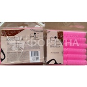 Бигуди Beautella липучки 12 шт d=1,5 см