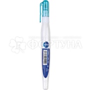 Корректирующая ручка Centrum 7мл металлический наконечник