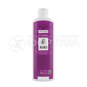 Шампунь Villa Frutteto 500 мл Репейный