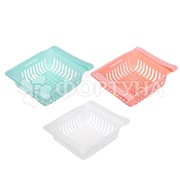 Контейнер VETTA раздвижной в холодильник