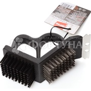 Щетка для гриля ДАЧА