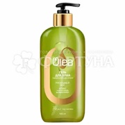 Гель для душа Olea 420 мл Роскошный мох