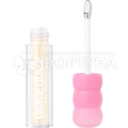 Блеск для губ Love Generation Gimme Glaze т.01