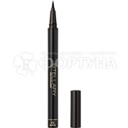 Подводка-фломастер Stellary Eyeliner pen Black т.01