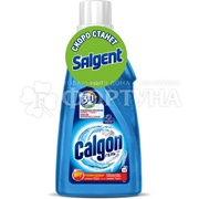 Смягчитель воды Calgon 750 мл 3в1 Gel