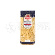 Макароны МАРТИН 1 кг Колечки