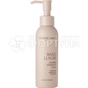 Гель-масло Vivienne Sabo Basic Luxury 150 мл Гидрофильное