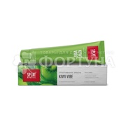 Зубная паста SPLAT Special 75 мл Kiwi vibe