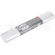 Пакет VETTA 30шт для заморозки 25*40см