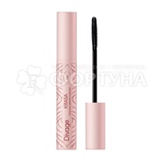Тушь Divage Krasa Full And Defined Mascara с эффектом удлинения