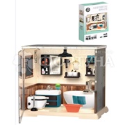 Игра ROOM BOX Ванная комната Y28233008