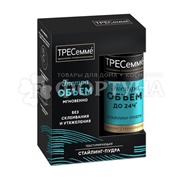 Объем-пудра для волос Тресемме 8 г Текстурирующая