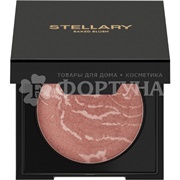 Румяна Stellary запеченные SkinPrivilege, тон 01