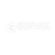 Щетка Studio Style для волос Релакс веерная