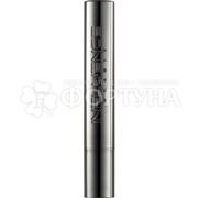 Бальзам для губ Influence Beauty Soft Phase тон 06