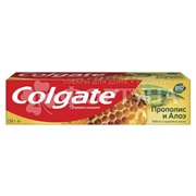 Зубная паста Colgate 100 мл Прополис