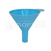 Воронка  (d=80)