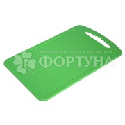 Доска разделочная  большая 20 х 32см С53 Барнаул