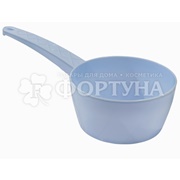 Ковш 1 л артикул М1186