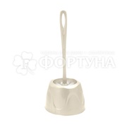 Комплект WC  Rambai