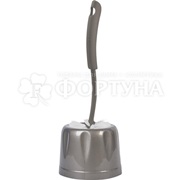 Комплект WC  Миди
