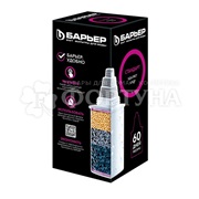 Сменная кассета 1 шт Барьер-4 (350л)