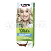 Краска для волос Палетт Naturia 10-2 Холодный блонд