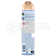 Освежитель воздуха Glade 300 мл Свежесть белья