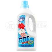Отбеливатель БОС OXI 1200 мл