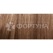 Краска для волос Excellence 7.1 Русый пепельный