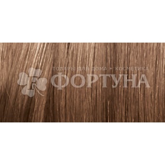 Краска для волос Excellence 7.1 Русый пепельный