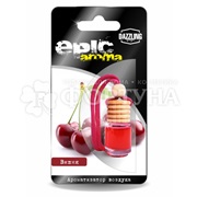 Ароматизатор для авто Dazzling 3,5 мл Вишня