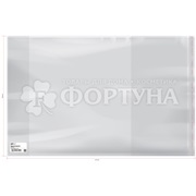 Обложка ArtSpace 300*470 для учебников, контурных карт, универсальная