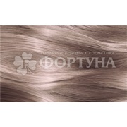 Краска для волос Excellence 8.11 Светло-русый