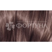 Краска для волос Excellence 7.11 Русый