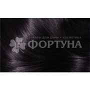 Краска для волос Excellence 3.11 Темный каштан