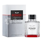 Туалетная вода Banderas 100 мл Power of Seduction