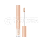 Консилер Divage True Color 02w