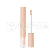 Консилер Divage True Color 01w