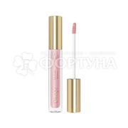 Блеск для губ Divage Lip Cult 10 Розово-лиловый сияющий