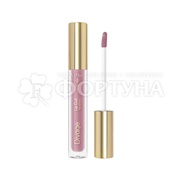 Блеск для губ Divage Lip Cult 06 Бежево-ягодный