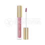 Блеск для губ Divage Lip Cult 05 Ягодный